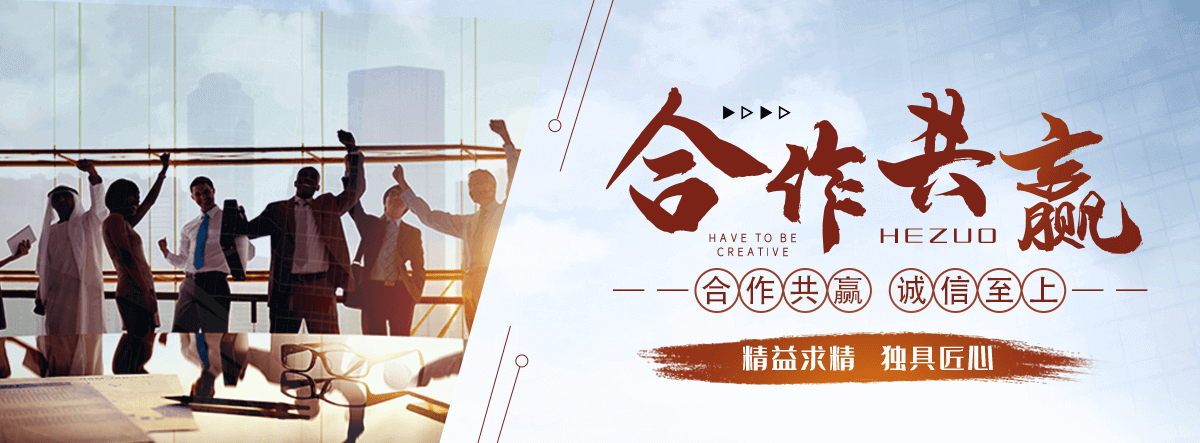 玉山C型钢源头工厂