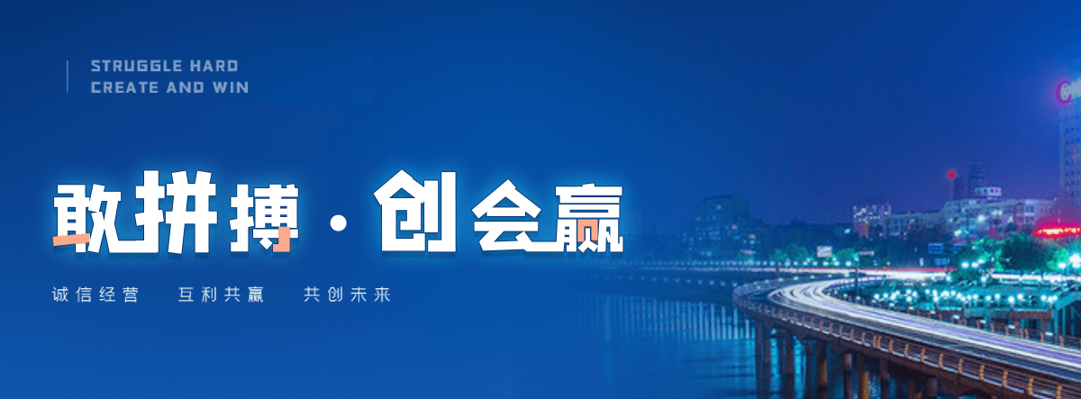 玉山U型钢厂家